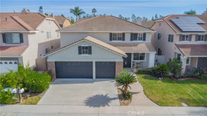 21 Tioga Place, Irvine, CA 92602 - 6 Beds - 4 Baths - 3,393 sq ft