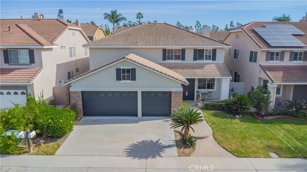 21 Tioga Place, Irvine, CA 92602 - 6 Beds - 4 Baths - 3,393 sq ft