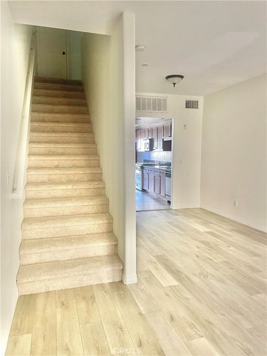 17168 Newhope #222, Fountain Valley, CA 92708 - 2 Beds - 2 Baths - 1,112 sq ft