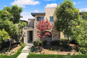 155 Carmine, Irvine, CA 92618 - 3 Beds - 3 Baths - 1,906 sq ft