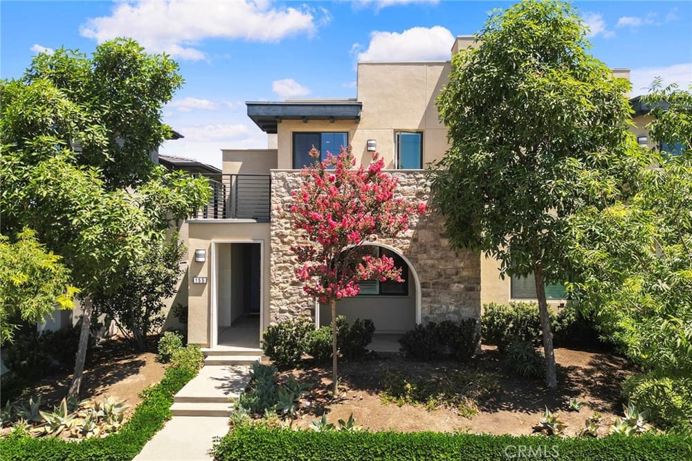 155 Carmine, Irvine, CA 92618 - 3 Beds - 3 Baths - 1,906 sq ft