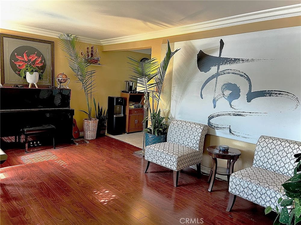 6371 Shawnee Road, Westminster, CA 92683 - 4 Beds - 2 Baths - 1,237 sq ft