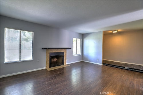 2155 N Fairview Street #8, Santa Ana, CA 92706 - 3 Beds - 3 Baths - 1,344 sq ft