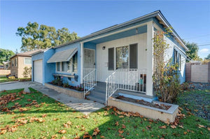 5732 Graywood Avenue, Lakewood, CA 90712 - 2 Beds - 1 Bath - 1,135 sq ft