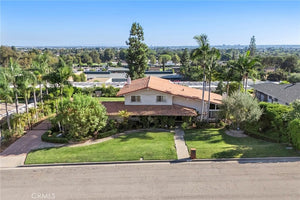 1710 Miramar Drive, Fullerton, CA 92831 - 4 Beds - 3 Baths - 3,041 sq ft