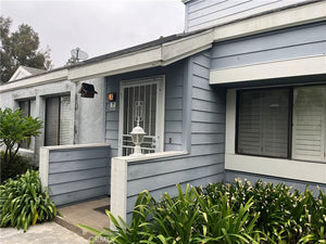 7 Viento Drive, Irvine, CA 92620 - 3 Beds - 2 Baths - 1,432 sq ft