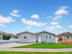 6640 San Alano Circle, Buena Park, CA 90620 - 3 Beds - 2 Baths - 1,230 sq ft