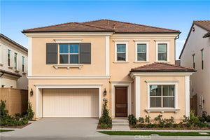 312 Brimwood, Irvine, CA 92618 - 4 Beds - 3 Baths - 2,980 sq ft