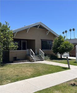 318 E Alberta Street E, Anaheim, CA 92805 - 3 Beds - 2 Baths - 2,280 sq ft