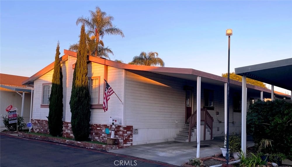 128 Sumac Lane, Fountain Valley, CA 92708 - 3 Beds - 2 Baths - 1,674 sq ft