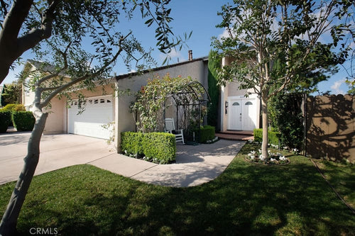 309 Juniper Avenue, Santa Ana, CA 92707 - 4 Beds - 3 Baths - 1,984 sq ft