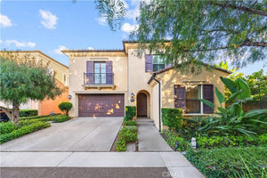 120 Crimson Oak, Irvine, CA 92620 - 4 Beds - 3 Baths - 2,691 sq ft