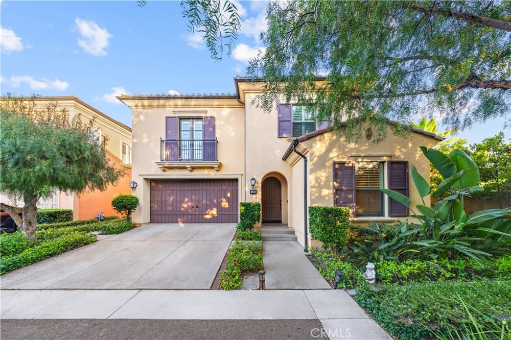 120 Crimson Oak, Irvine, CA 92620 - 4 Beds - 3 Baths - 2,691 sq ft