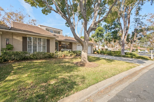 17301 Peach, Irvine, CA 92612 - 2 Beds - 2 Baths - 1,224 sq ft