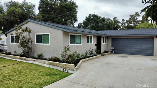 2413 W Monta Vista Avenue, Santa Ana, CA 92704 - 3 Beds - 3 Baths - 1,573 sq ft