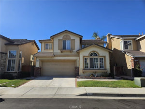 260 S Firenza Way, Orange, CA 92869 - 4 Beds - 3 Baths - 1,770 sq ft