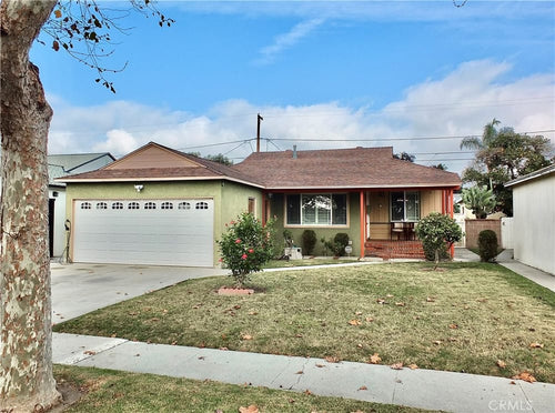 3733 Candlewood Street, Lakewood, CA 90712 - 3 Beds - 3 Baths - 1,536 sq ft