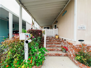 16444 Bolsa Chica Street #157, Huntington Beach, CA 92649 - 2 Beds - 2 Baths - 1,800 sq ft