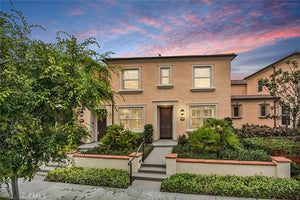 135 Rose Arch, Irvine, CA 92620 - 3 Beds - 3 Baths - 1,611 sq ft