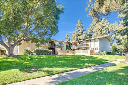 737 N Chippewa Ave #E, Anaheim, CA 92801 - 2 Beds - 1 Bath - 875 sq ft