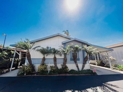 124 Sumac, Fountain Valley, CA 92708 - 3 Beds - 2 Baths - 1,344 sq ft