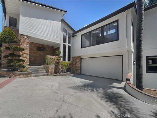 10565 Crawford Canyon Road, Santa Ana, CA 92705 - 4 Beds - 4 Baths - 4,179 sq ft