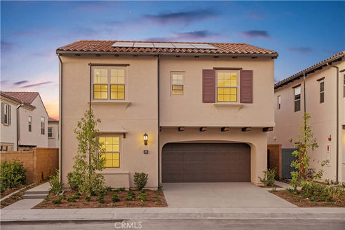 245 Canterbury, Irvine, CA 92618 - 4 Beds - 4 Baths - 2,524 sq ft