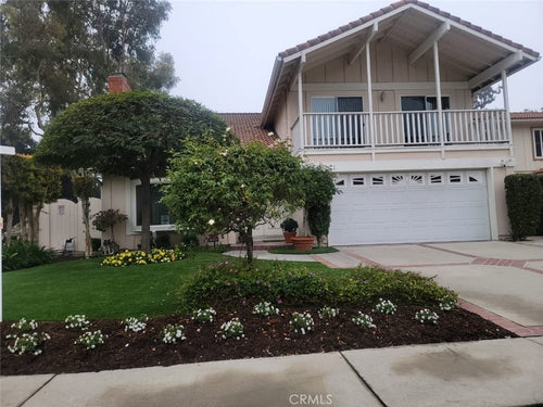 16421 Redwood Drive, Cerritos, CA 90703 - 5 Beds - 4 Baths - 2,374 sq ft