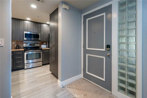 2253 Martin #115, Irvine, CA 92612 - 1 Bed - 1 Bath - 952 sq ft