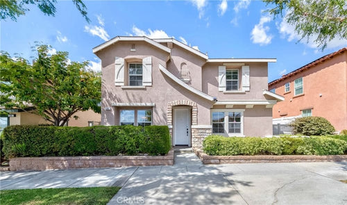 1391 Starbuck Street, Fullerton, CA 92833 - 5 Beds - 4 Baths - 3,267 sq ft