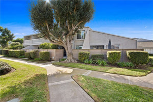 17844 Beard Lane, Huntington Beach, CA 92647 - 3 Beds - 2 Baths - 1,182 sq ft