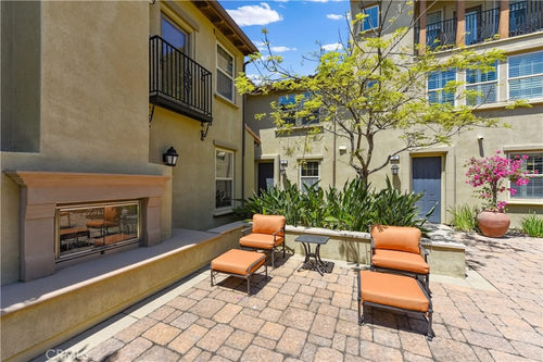 84 Full Moon, Irvine, CA 92618 - 3 Beds - 3 Baths - 1,621 sq ft