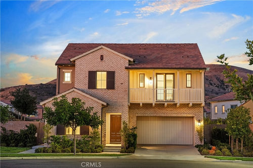 101 Lustro, Irvine, CA 92602 - 4 Beds - 5 Baths - 3,554 sq ft