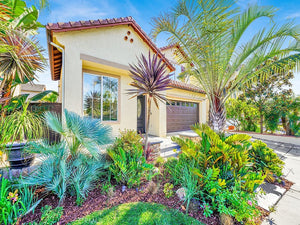 12062 Chili Pepper Lane, Garden Grove, CA 92840 - 4 Beds - 3 Baths - 2,105 sq ft