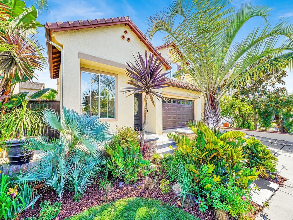 12062 Chili Pepper Lane, Garden Grove, CA 92840 - 4 Beds - 3 Baths - 2,105 sq ft