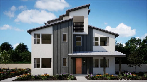 228 Knot, Irvine, CA 92618 - 4 Beds - 6 Baths - 2,955 sq ft