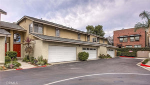 630 W Palm Avenue W #17, Orange, CA 92868 - 2 Beds - 2 Baths - 1,193 sq ft