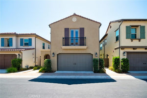 223 Gaspar, Irvine, CA 92618 - 4 Beds - 4 Baths - 2,372 sq ft