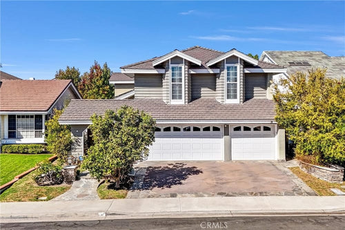 15 Fairdawn, Irvine, CA 92614 - 4 Beds - 3 Baths - 3,117 sq ft