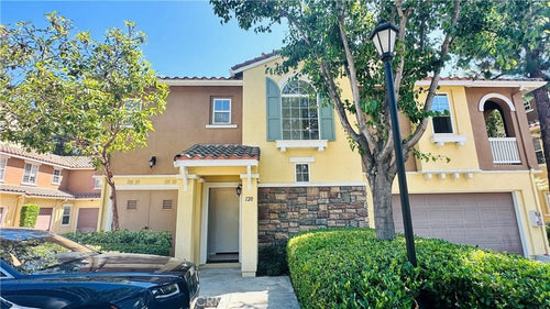 120 Timberwood, Irvine, CA 92620 - 2 Beds - 2 Baths - 1,270 sq ft