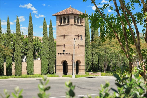 81 Hallmark, Irvine, CA 92620 - 4 Beds - 4 Baths - 2,624 sq ft
