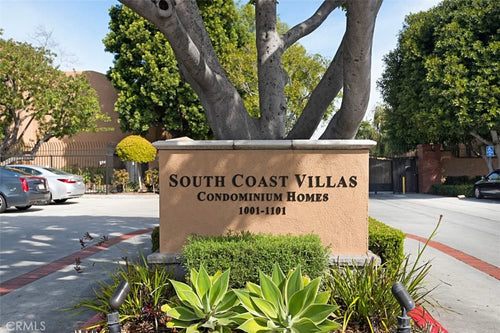 1001 W Macarthur Boulevard #39, Santa Ana, CA 92707 - 3 Beds - 2 Baths - 1,118 sq ft