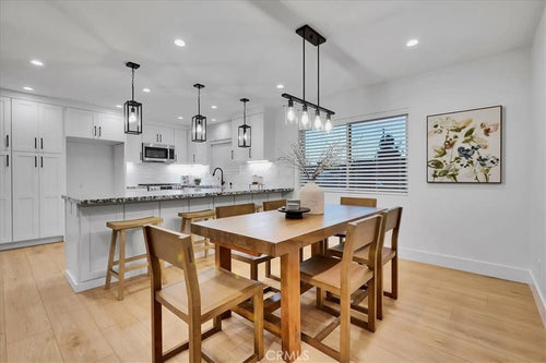 12651 Gloria Street, Garden Grove, CA 92843 - 6 Beds - 3 Baths - 2,300 sq ft