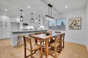 12651 Gloria Street, Garden Grove, CA 92843 - 6 Beds - 3 Baths - 2,300 sq ft