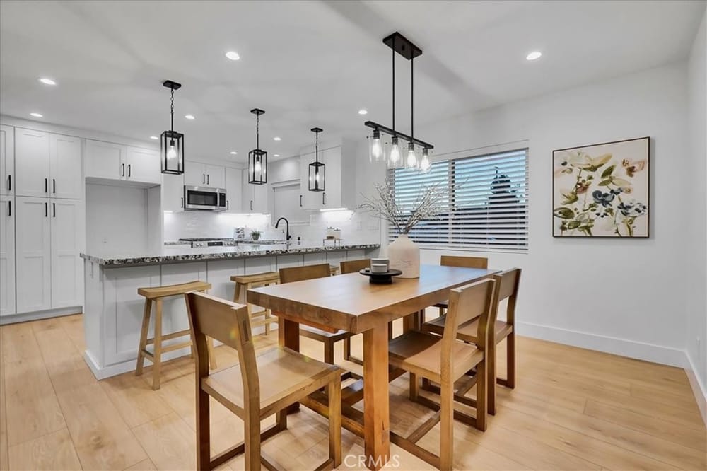 12651 Gloria Street, Garden Grove, CA 92843 - 6 Beds - 3 Baths - 2,300 sq ft