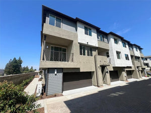 1556 Topeka Ave Unit 7, Placentia, CA 92870 - 3 Beds - 3 Baths - 1,340 sq ft