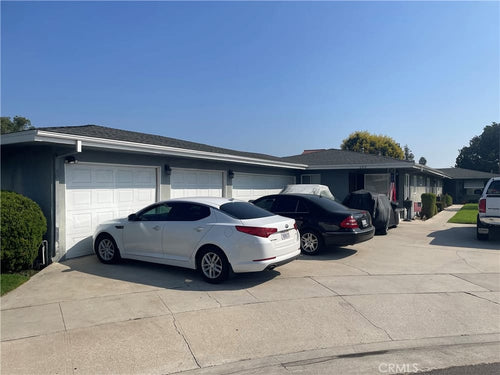 206 N La Plz, Anaheim, CA 92805 - 5 Beds - 4 Baths - 3,006 sq ft