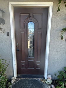 1710 W Civic Center Drive, Santa Ana, CA 92703 - 4 Beds - 2 Baths - 1,363 sq ft