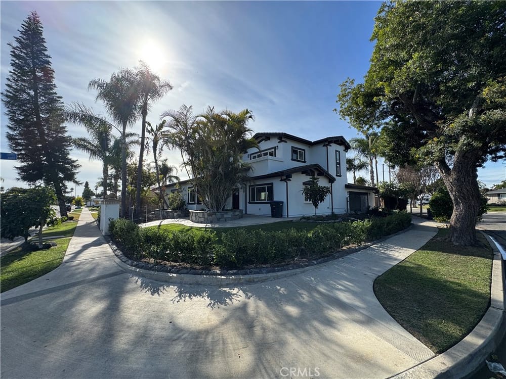 3119 Gibraltar Avenue, Costa Mesa, CA 92626 - 5 Beds - 4 Baths - 2,646 sq ft