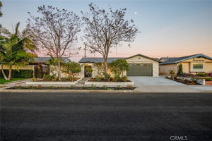 15052 Columbia Lane, Huntington Beach, CA 92647 - 3 Beds - 2 Baths - 1,500 sq ft